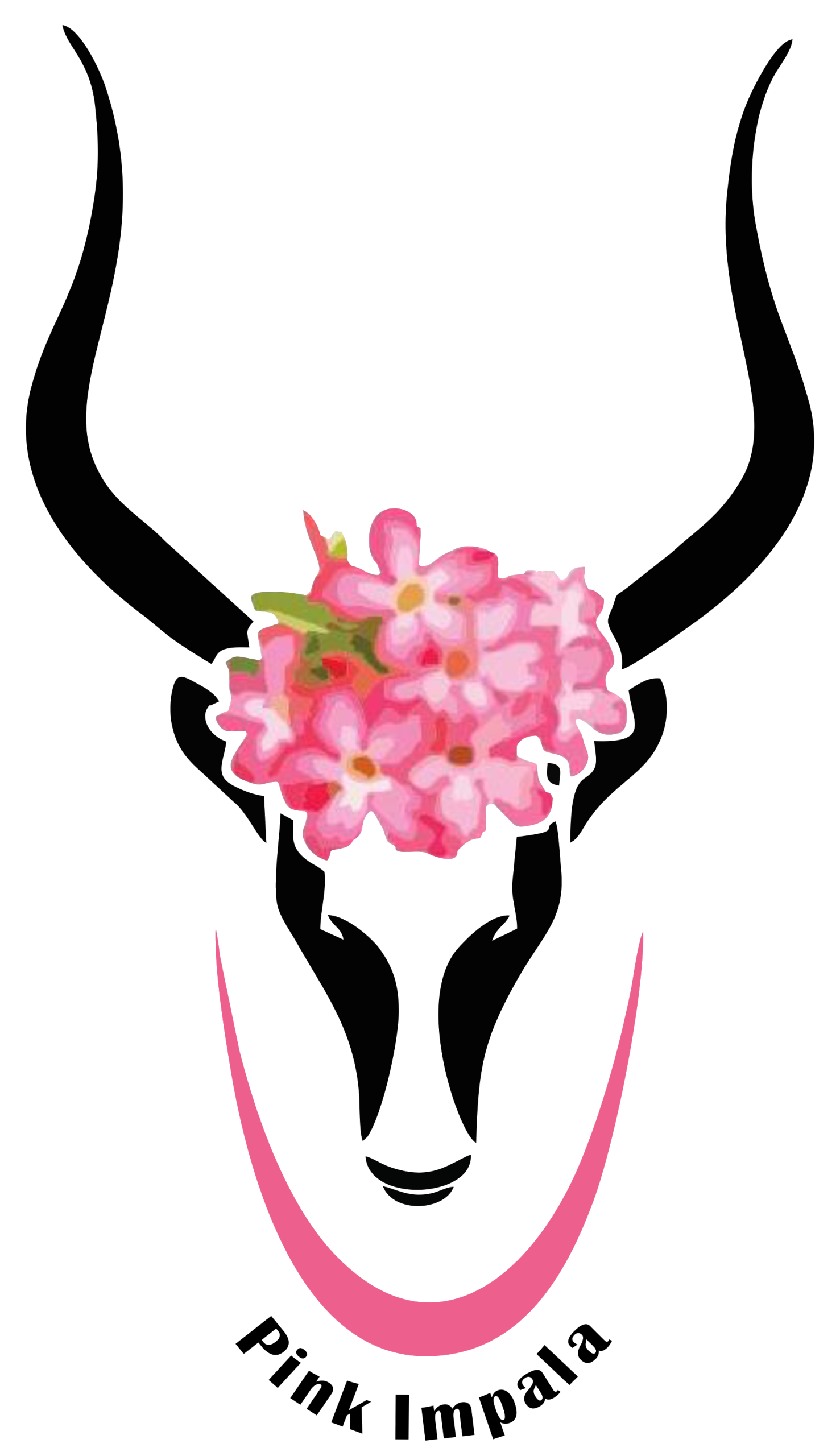 Pink Impala